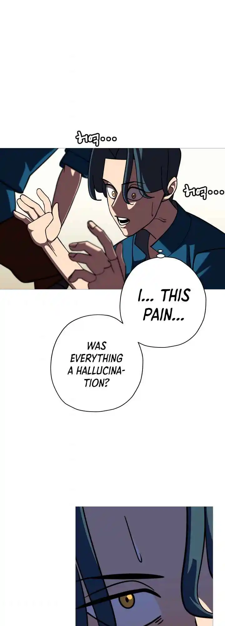 From the lowest ranked knight to monarch Vol.0 Ch.13