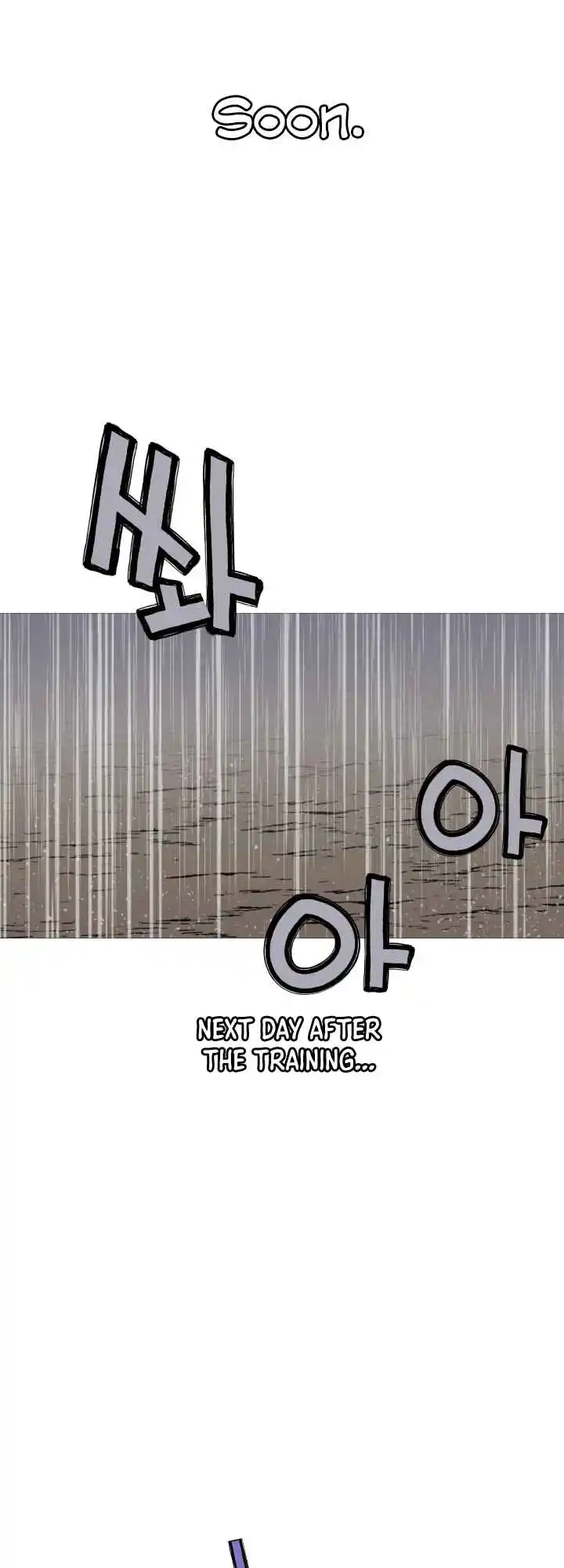 From the lowest ranked knight to monarch Vol.0 Ch.13