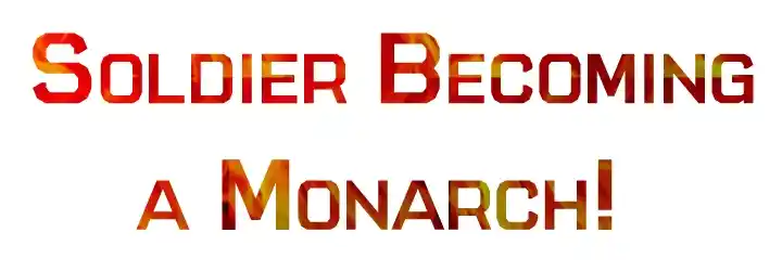 From the lowest ranked knight to monarch Vol.0 Ch.14