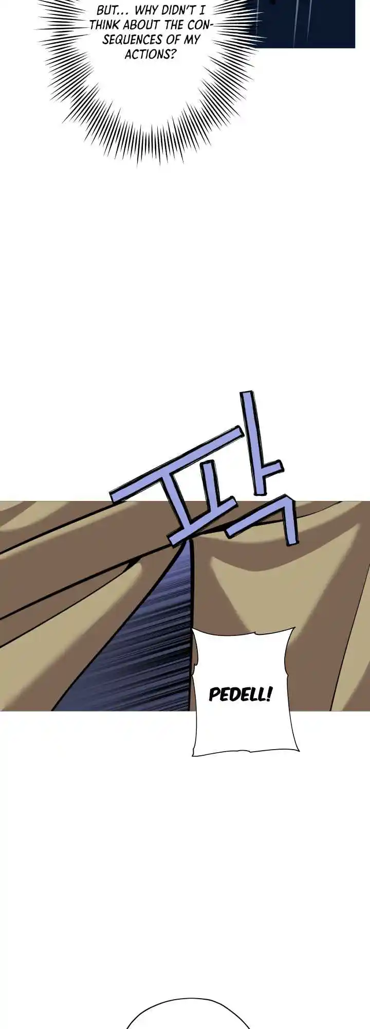 From the lowest ranked knight to monarch Vol.0 Ch.14