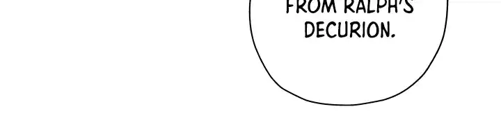 From the lowest ranked knight to monarch Vol.0 Ch.14