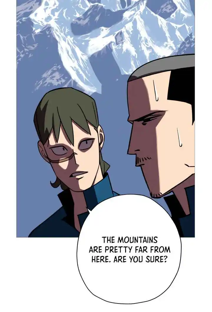 From the lowest ranked knight to monarch Vol.0 Ch.14