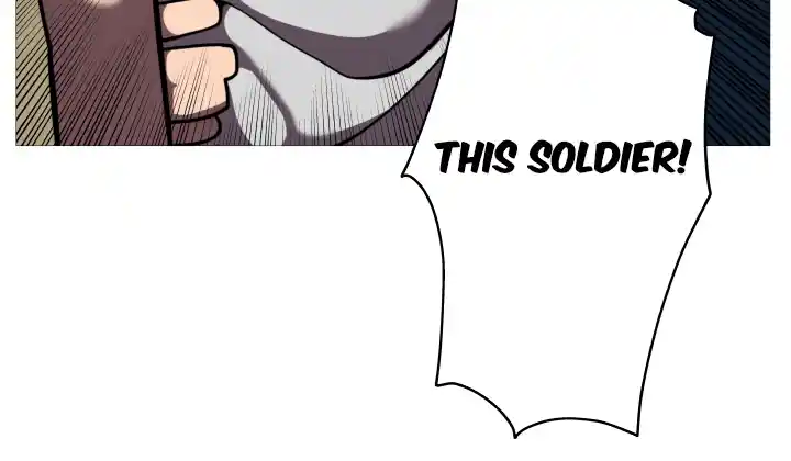 From the lowest ranked knight to monarch Vol.0 Ch.14