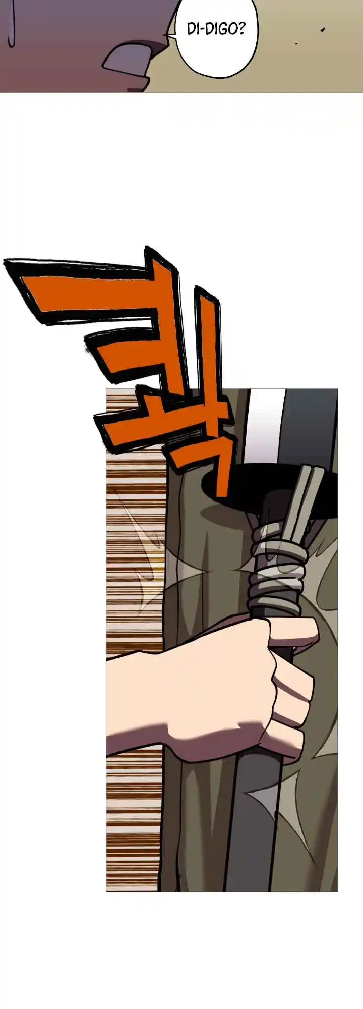 From the lowest ranked knight to monarch Vol.0 Ch.14