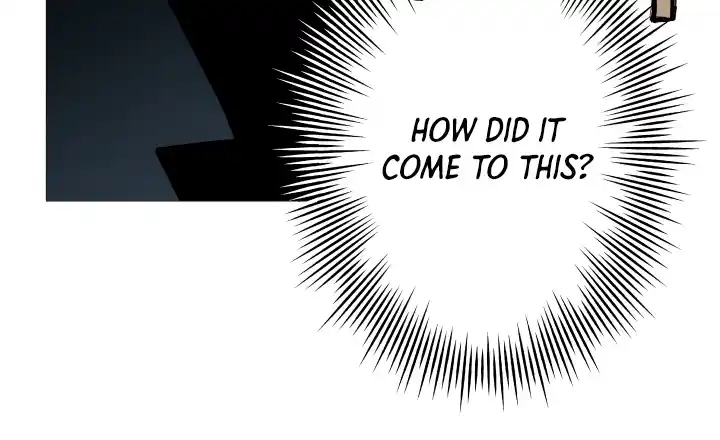 From the lowest ranked knight to monarch Vol.0 Ch.14