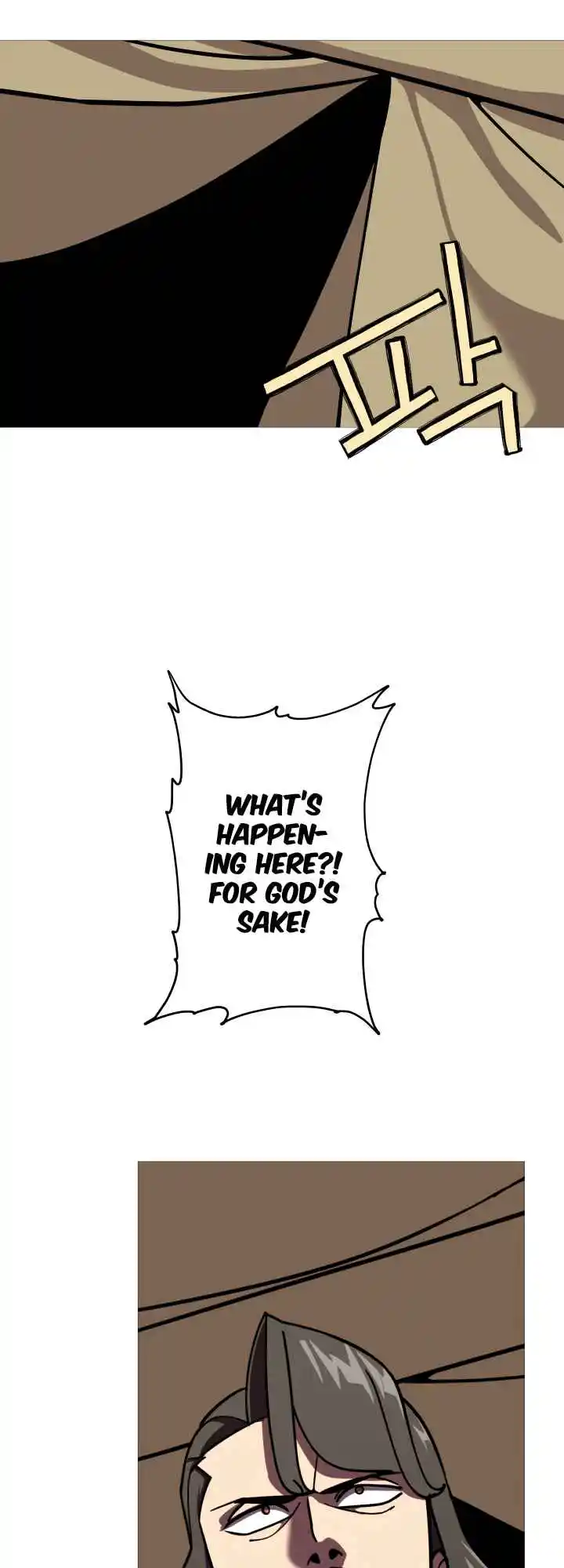 From the lowest ranked knight to monarch Vol.0 Ch.14