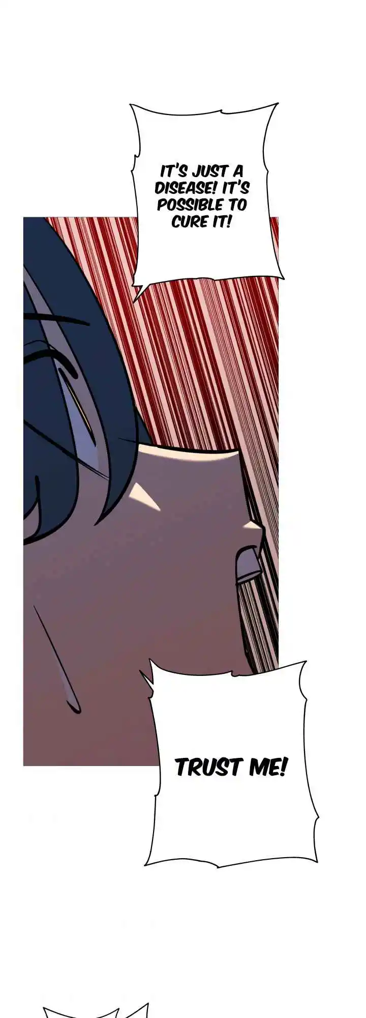 From the lowest ranked knight to monarch Vol.0 Ch.14