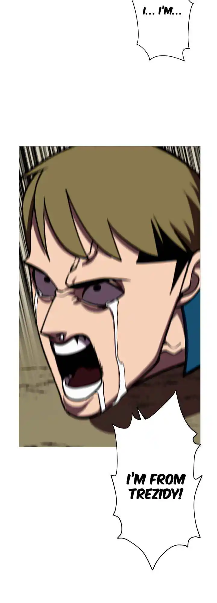 From the lowest ranked knight to monarch Vol.0 Ch.14