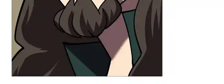 From the lowest ranked knight to monarch Vol.0 Ch.15