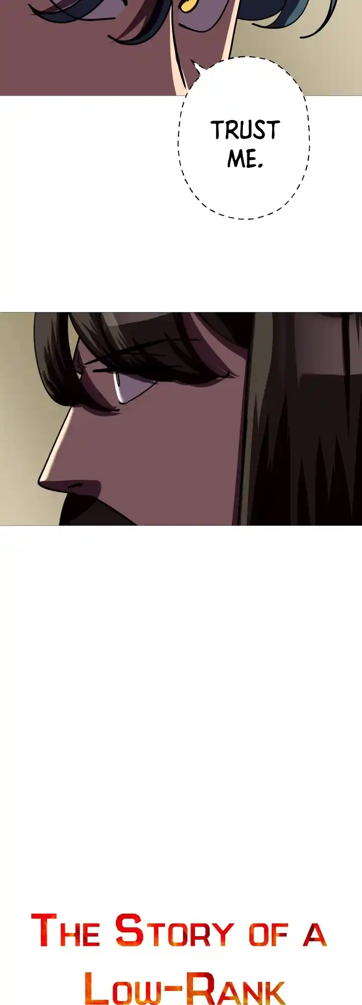 From the lowest ranked knight to monarch Vol.0 Ch.15