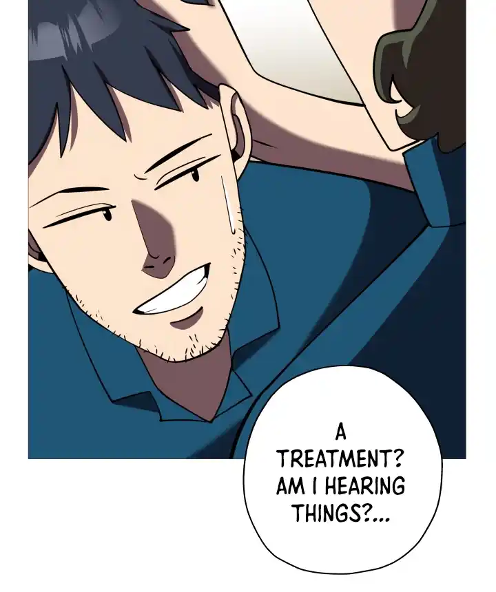 From the lowest ranked knight to monarch Vol.0 Ch.15