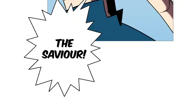 From the lowest ranked knight to monarch Vol.0 Ch.15