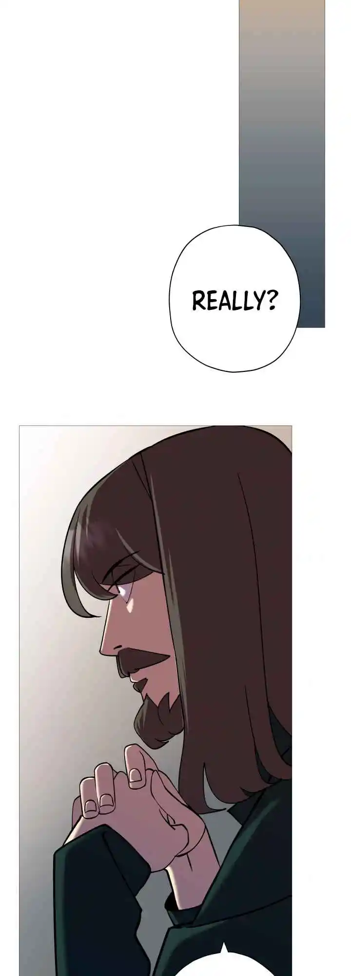 From the lowest ranked knight to monarch Vol.0 Ch.15