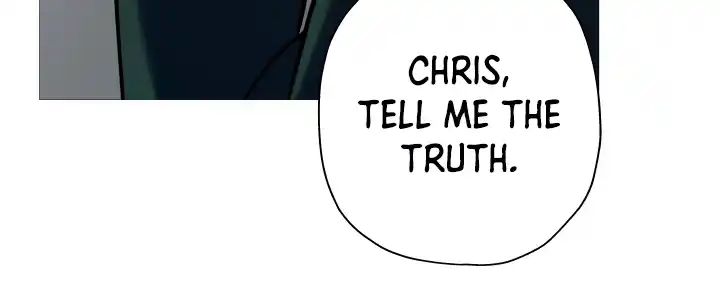 From the lowest ranked knight to monarch Vol.0 Ch.15