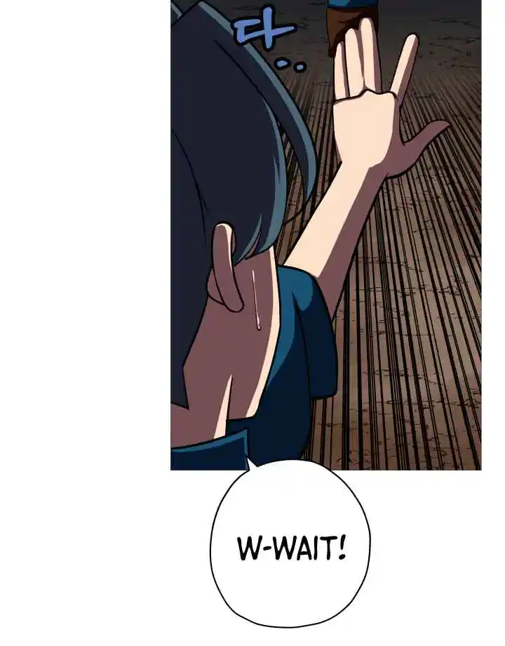 From the lowest ranked knight to monarch Vol.0 Ch.15