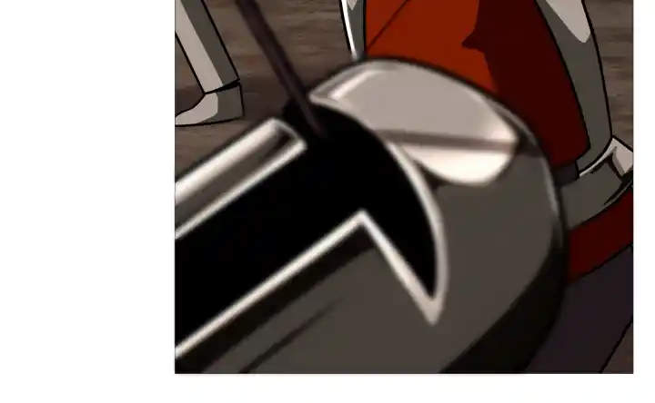 From the lowest ranked knight to monarch Vol.0 Ch.15