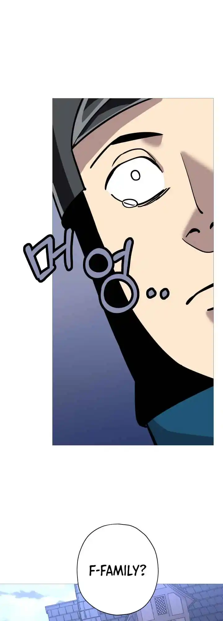 From the lowest ranked knight to monarch Vol.0 Ch.16