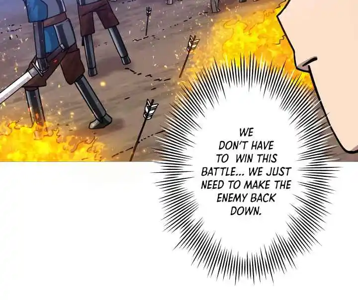 From the lowest ranked knight to monarch Vol.0 Ch.16