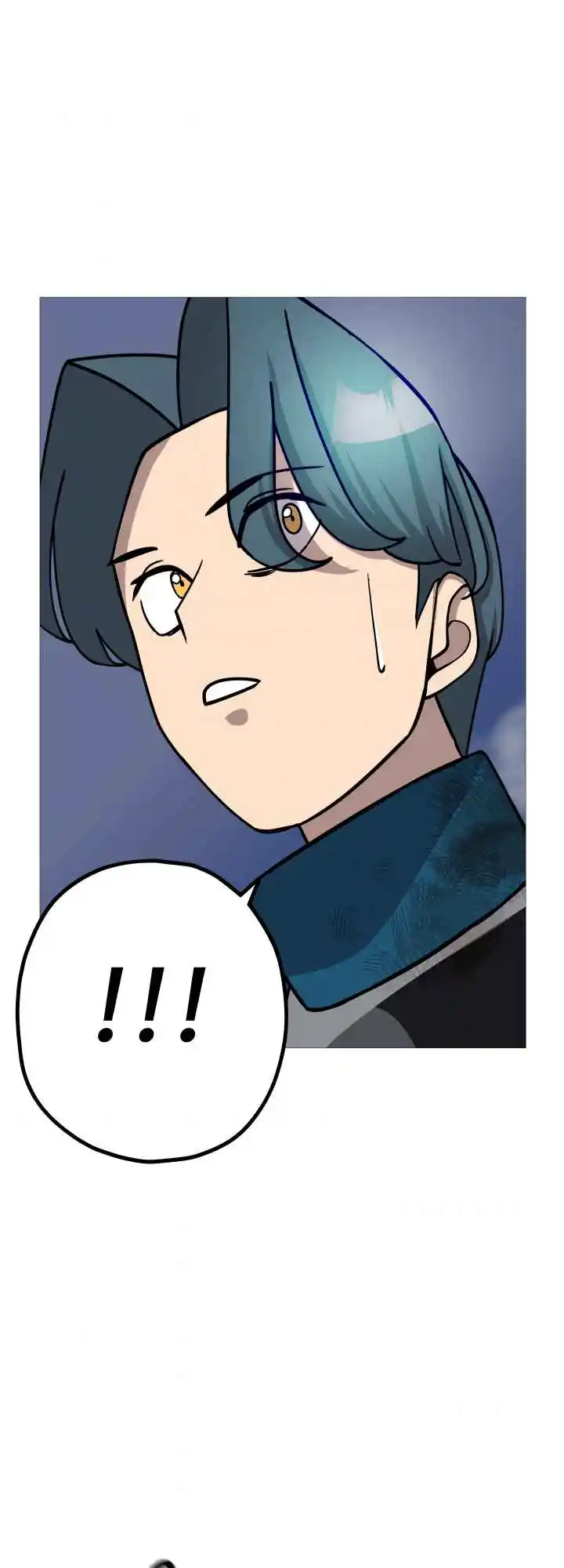 From the lowest ranked knight to monarch Vol.0 Ch.16