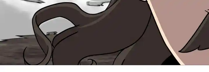 From the lowest ranked knight to monarch Vol.0 Ch.16