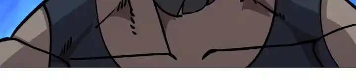 From the lowest ranked knight to monarch Vol.0 Ch.16