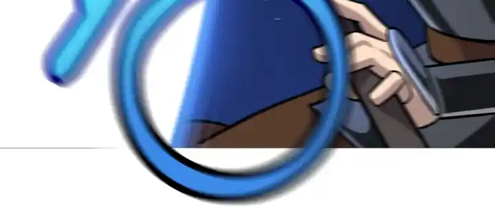 From the lowest ranked knight to monarch Vol.0 Ch.16