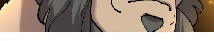 From the lowest ranked knight to monarch Vol.0 Ch.17