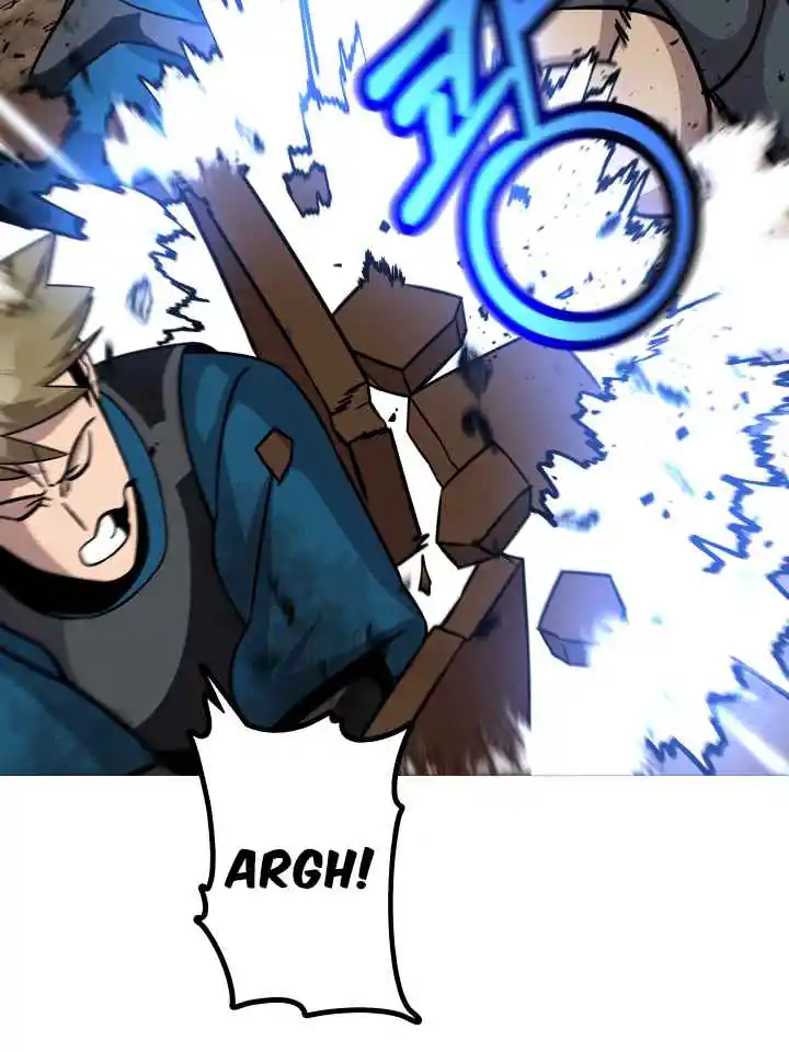 From the lowest ranked knight to monarch Vol.0 Ch.17