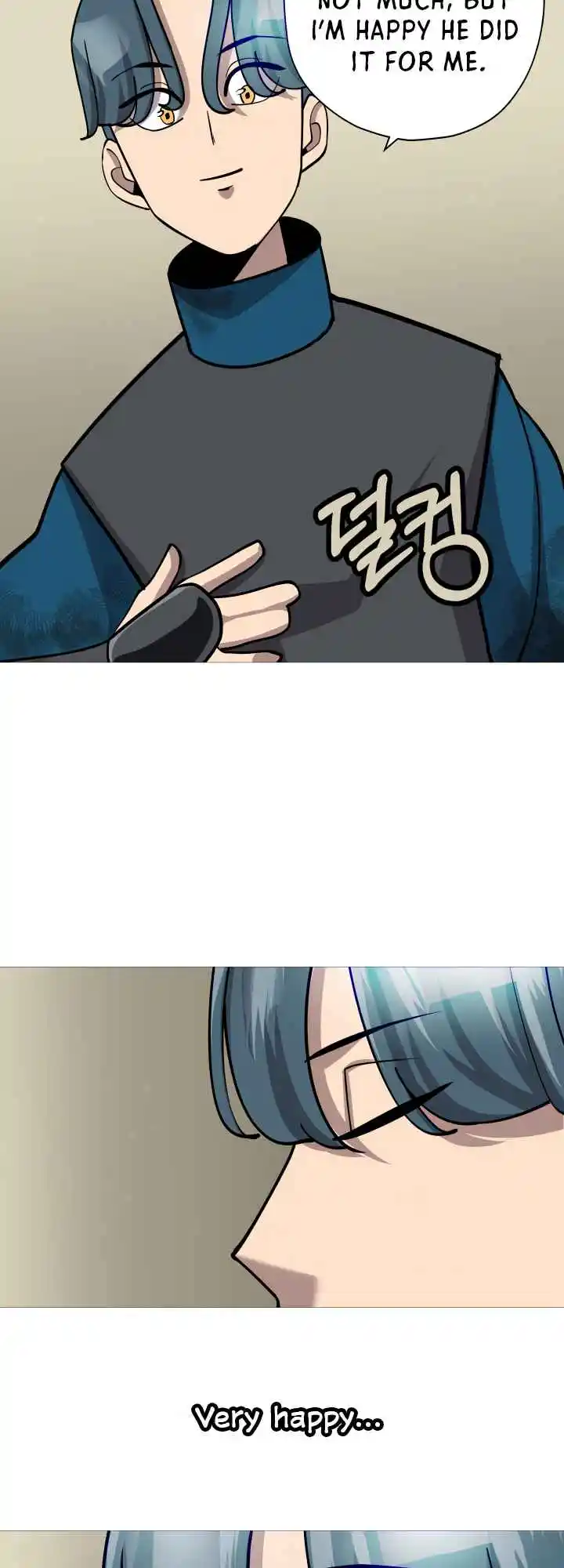 From the lowest ranked knight to monarch Vol.0 Ch.17