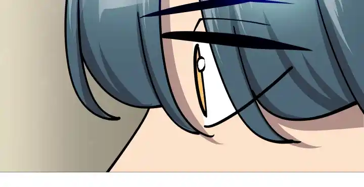 From the lowest ranked knight to monarch Vol.0 Ch.17