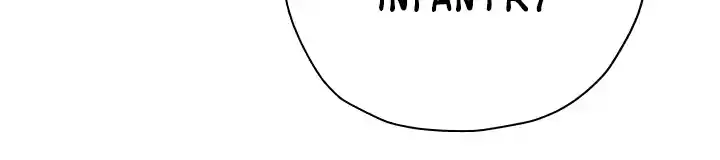 From the lowest ranked knight to monarch Vol.0 Ch.17