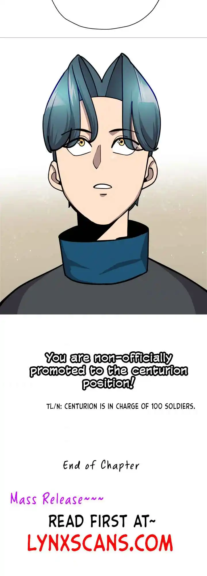 From the lowest ranked knight to monarch Vol.0 Ch.17