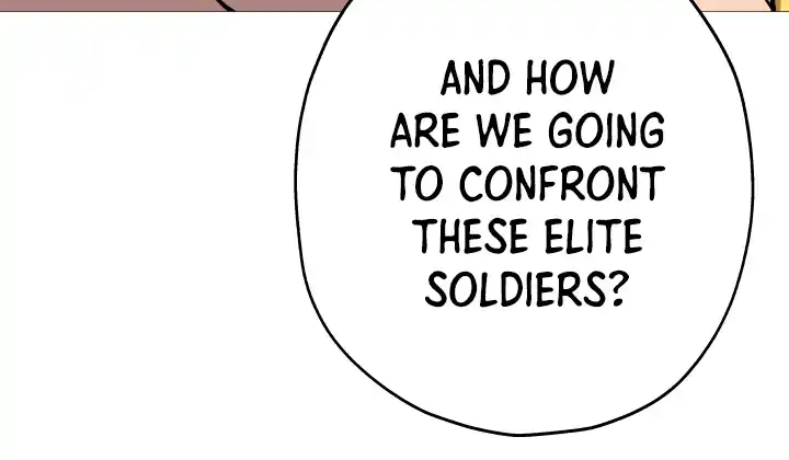 From the lowest ranked knight to monarch Vol.0 Ch.18