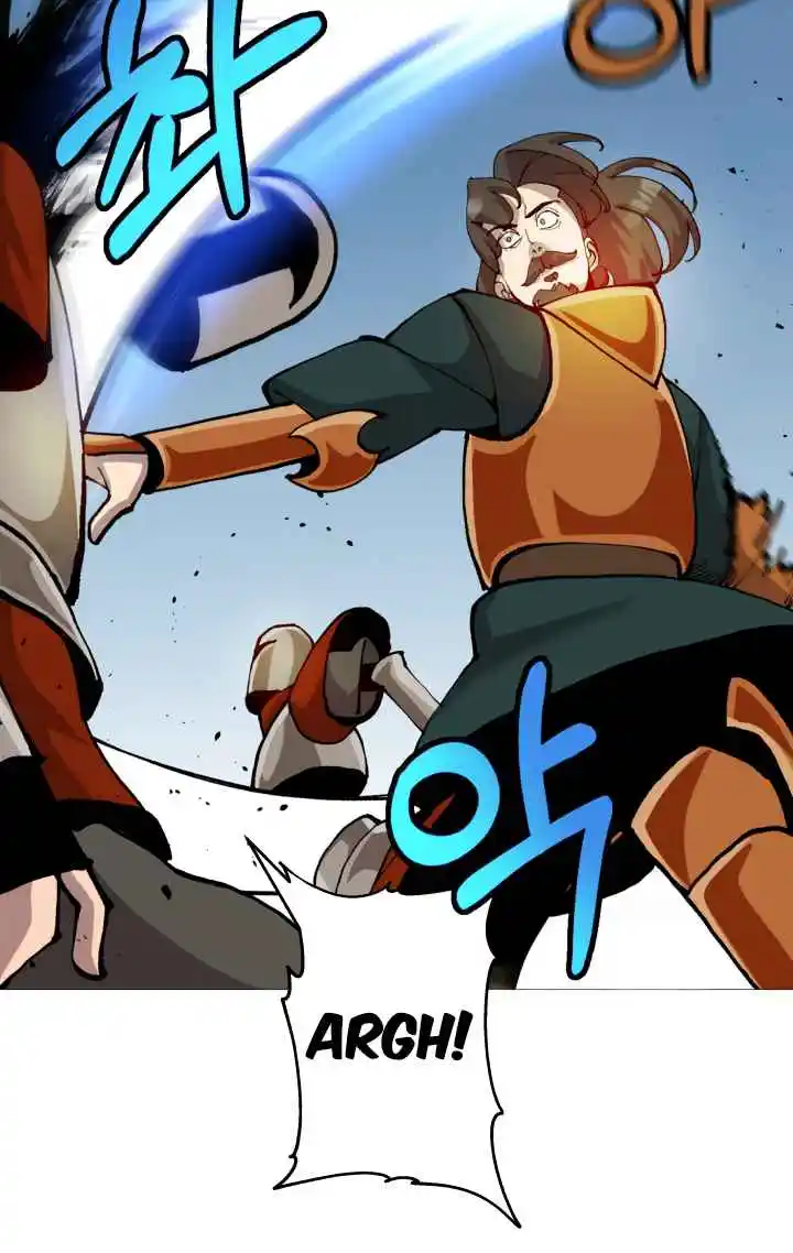 From the lowest ranked knight to monarch Vol.0 Ch.18