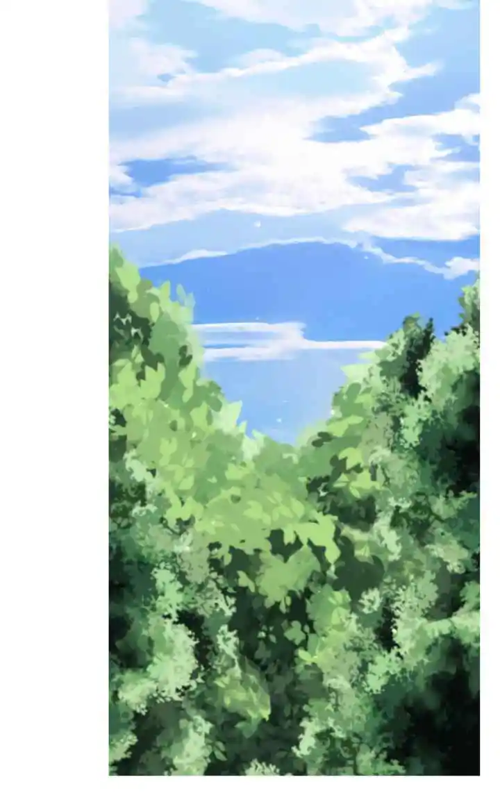 From the lowest ranked knight to monarch Vol.0 Ch.18