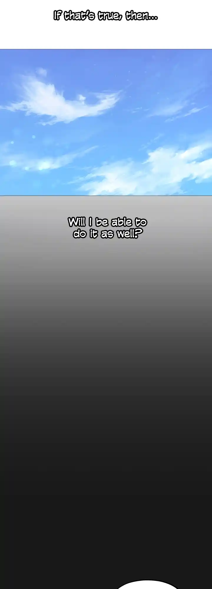 From the lowest ranked knight to monarch Vol.0 Ch.18