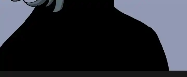 From the lowest ranked knight to monarch Vol.0 Ch.18