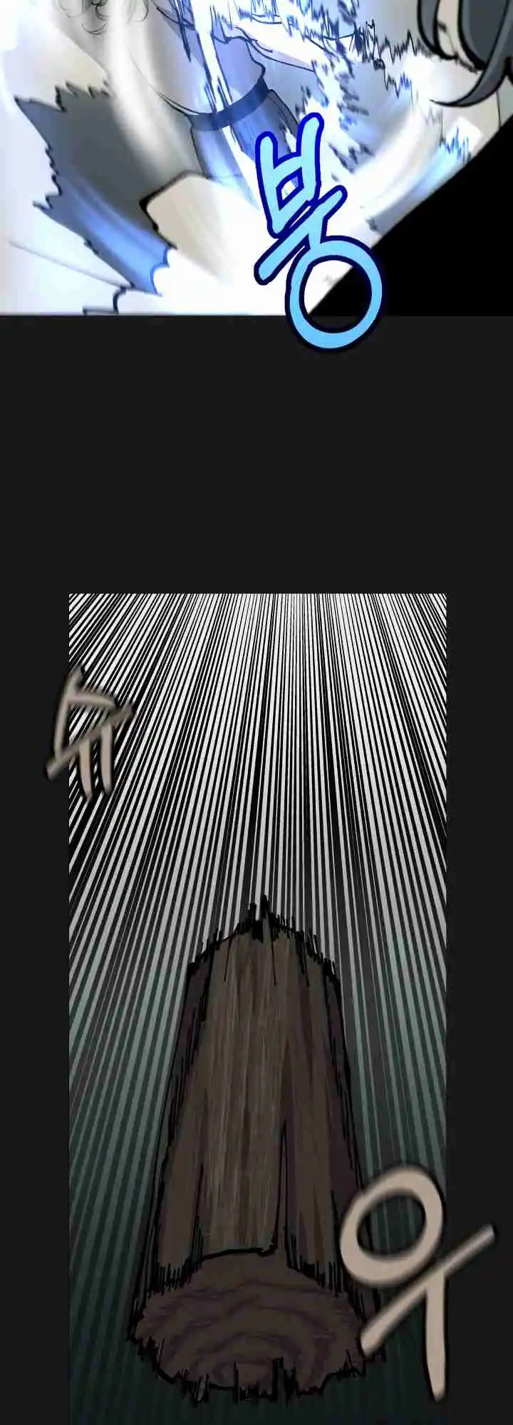 From the lowest ranked knight to monarch Vol.0 Ch.18