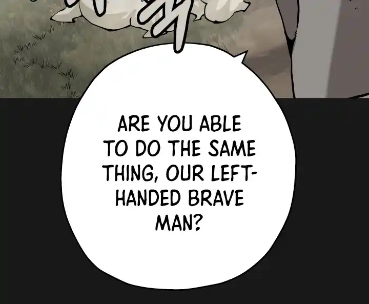 From the lowest ranked knight to monarch Vol.0 Ch.18