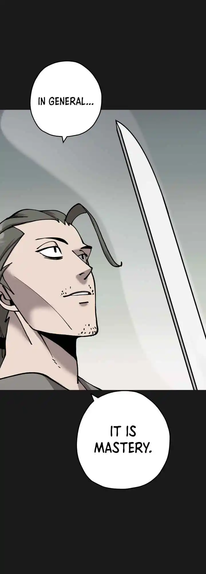 From the lowest ranked knight to monarch Vol.0 Ch.18