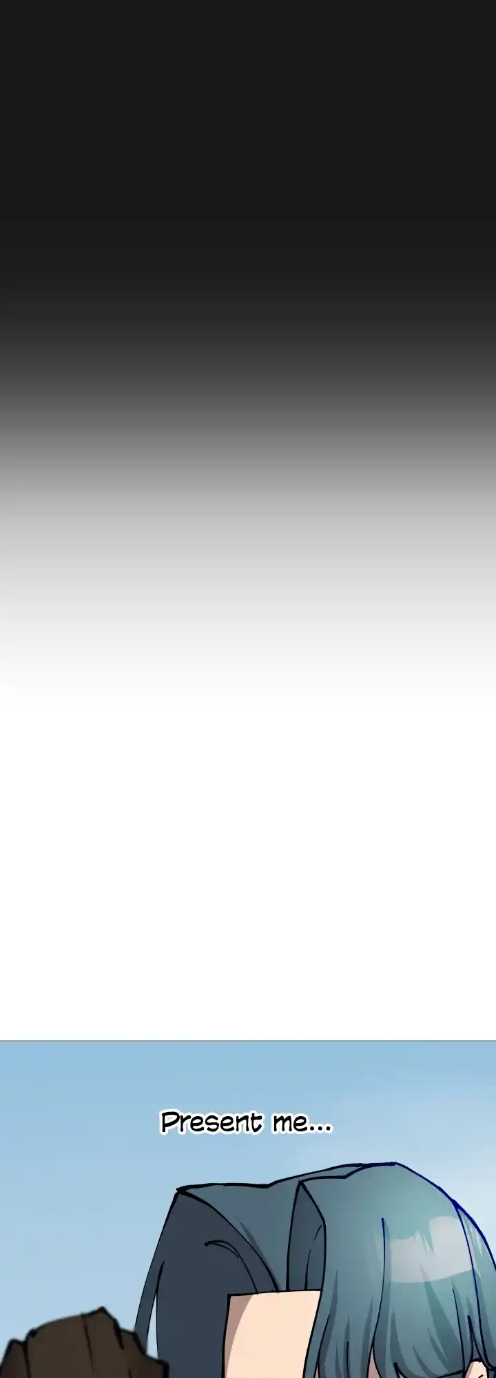 From the lowest ranked knight to monarch Vol.0 Ch.18