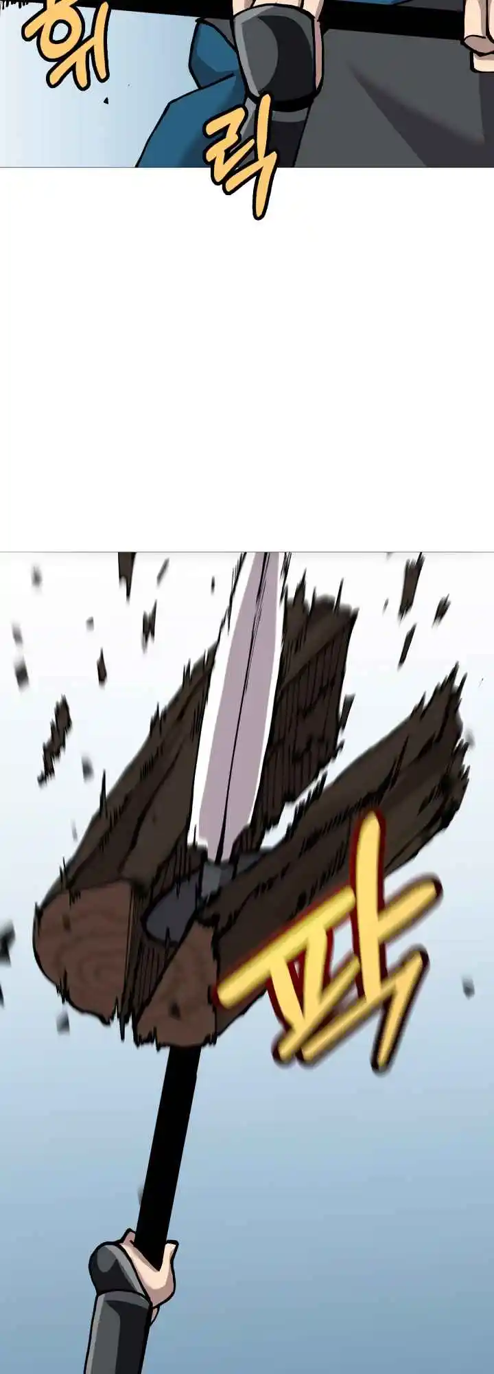 From the lowest ranked knight to monarch Vol.0 Ch.18