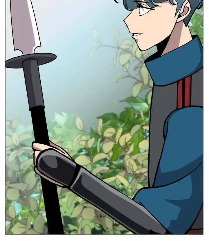 From the lowest ranked knight to monarch Vol.0 Ch.18