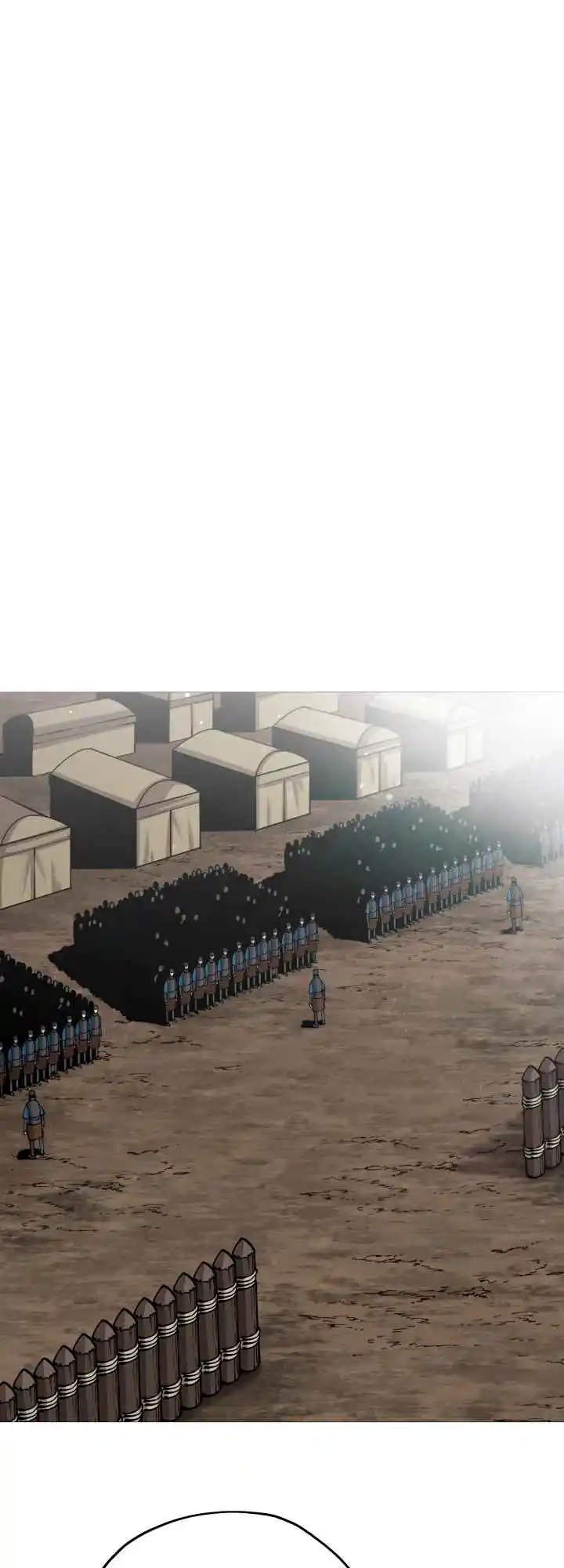 From the lowest ranked knight to monarch Vol.0 Ch.18