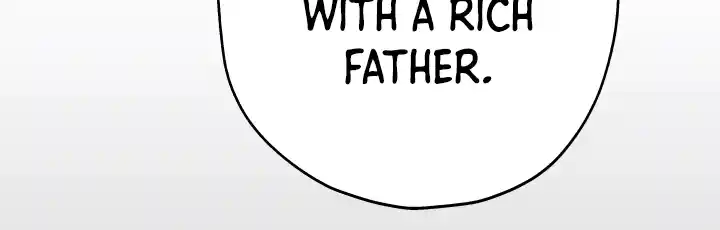 From the lowest ranked knight to monarch Vol.0 Ch.18