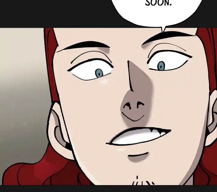 From the lowest ranked knight to monarch Vol.0 Ch.18