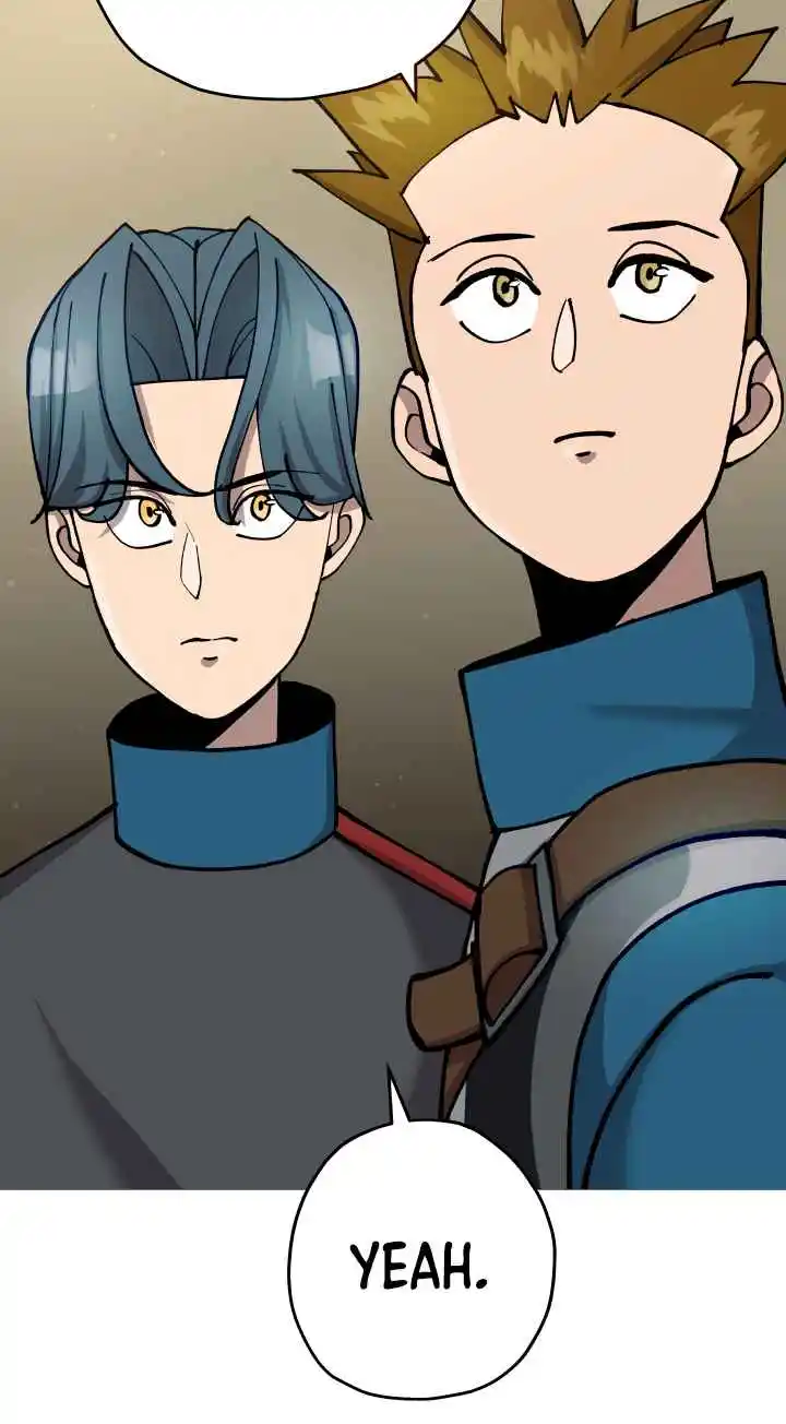 From the lowest ranked knight to monarch Vol.0 Ch.19