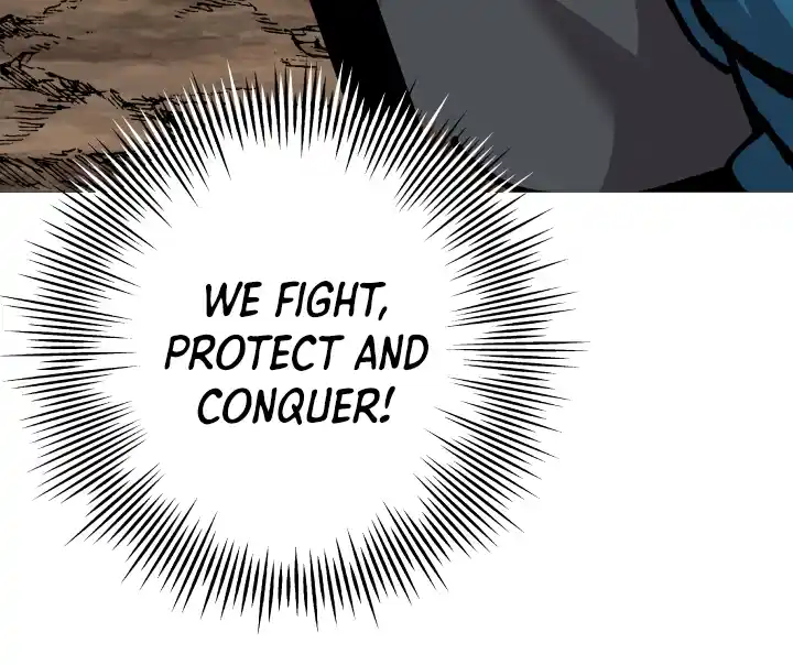 From the lowest ranked knight to monarch Vol.0 Ch.19