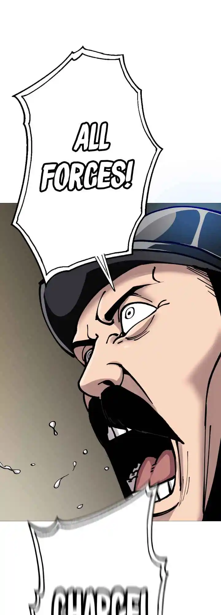 From the lowest ranked knight to monarch Vol.0 Ch.19