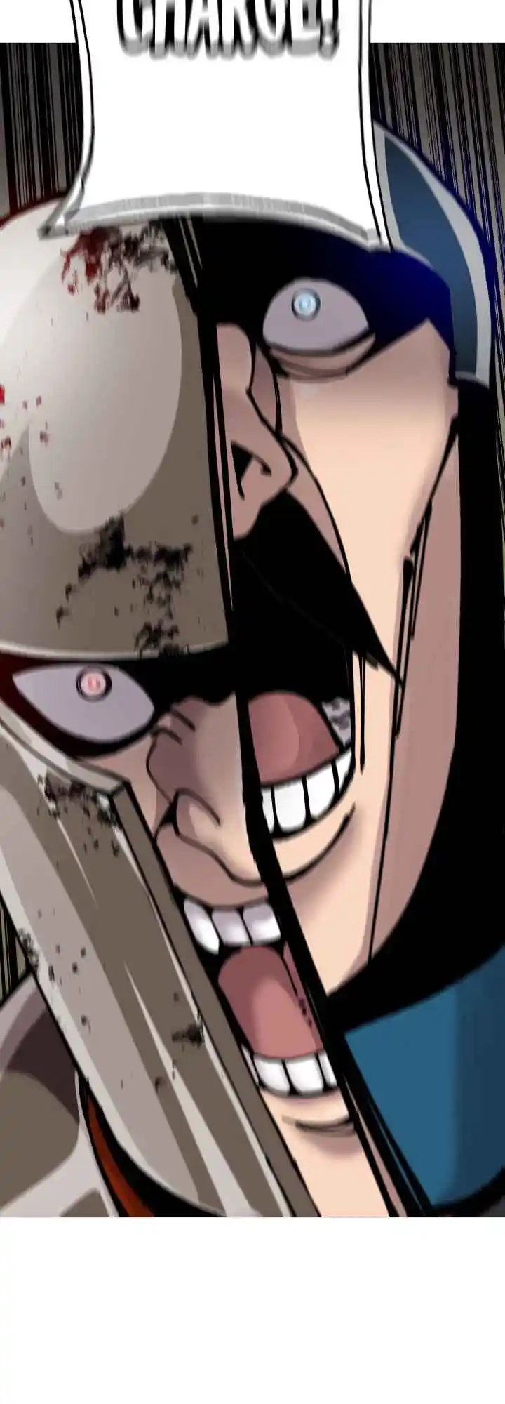 From the lowest ranked knight to monarch Vol.0 Ch.19